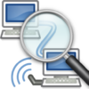 Network Scanner 2.2.4