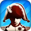 European War 4: Napoleon 1.4.42