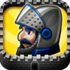 Fortress Under Siege 1.2.0