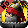 Fortress Under Siege HD 1.4.6