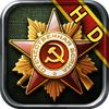 Glory of Generals HD 1.2.16