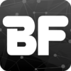 BFApps 4.5.4