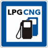 LPG CNG Finder Europe 2.0.24