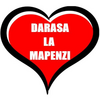 Darasa La Mapenzi 3.0