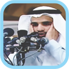 Azan mp3 Fajr 18.0