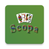 Scopa Free 4.3.2