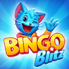 BINGO BLITZ: Бинго и Слоты 5.20.0