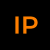 IP Tools: Сетевые Утилиты 8.45
