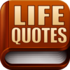 Жизнь Котировки Книгу 1.4