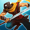 Shadow Blade Zero 1.5.1