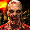 Dead Zombie -3D Zombie Shooter 2.7