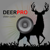 Deer Calls for Hunting 1.2