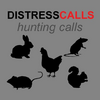 Distress Calls - Hunting Calls 1.1