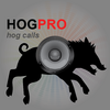 REAL Hog Calls - Hog Hunting 1.2