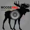 Moose Calls for Hunting Moose 1.1