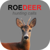 Приложение -  Roe Deer Calls and Deer Sounds