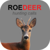 Roe Deer Calls and Deer Sounds 1.1