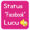 Status fb Lucu 1.1