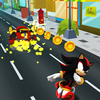 Super Shadow Sonic Surf 1.0.2