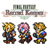 FINAL FANTASY Record Keeper 8.6.0