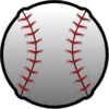 IQ Baseball 2.3.19