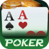 Poker Pro.Fr 6.6.2