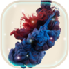 Ink in Water 3D Live Wallpaper 2.2