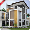 Минималистский Home Design 1.2