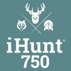 iHunt By Ruger - Hunting Calls & Solunar Tables 1.3.21