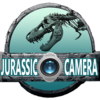 Jurassic Photo Creator Dinosaur Hybrid Editor 1.08