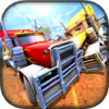 18 Wheeler Truck Crash Derby 1.0.0