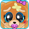 Baby Animal Puppy Pet Vet Virtual Doctor Kids Game 5.1