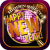 Hidden Object - Happy New Year Celebration Puzzle 1.3