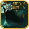 Hidden Objects - Haunted Ships 1.2