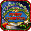 Hidden Objects Merry Christmas - Santa Object Game 2.2