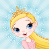 Принцесса игры для детей 3.0.4