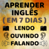 Português para Inglês Falando -Falar Ingles Rapido 27.0