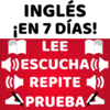 Spanish to English Speaking: Aprende Inglés Rápido 48.0