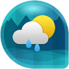 Виджет погоды и часов для Android 6.5.2.2
