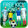 Free Kick Kings 2.6