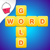 Words of Gold - Scrabble Offline Game Free 1.1.8
