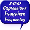 100 Expressions Françaises 2.0