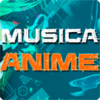 Música Anime 1.2