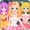 Игра-маскарад Аватар 1.0.7