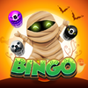 Игра -  Bingo Quest: Halloween Holiday Fever