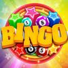 Rainbow Bingo Adventure 1.0.3