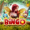 Bingo Quest - Elven Woods Fairy Tale 1.53