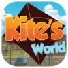 Kites World - Combate de Pipas 1.24