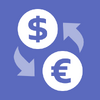 Currency Easy Converter - Real-Time Exchange Rates 9.1.5