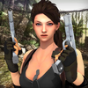 Commando Sarah 2 : Action Game 1.0.11